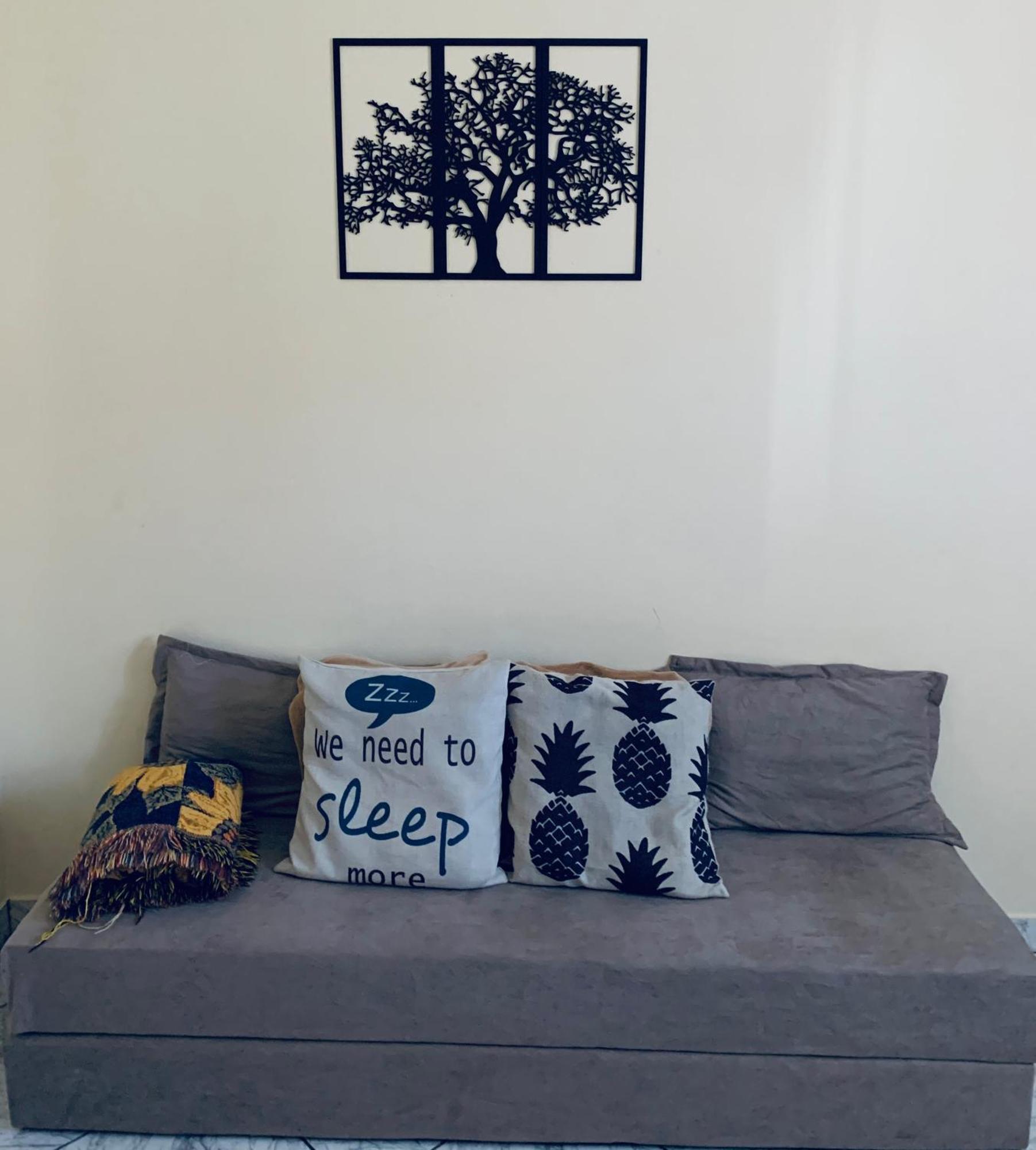 Apartamento Vista Da Montanha Нова-Фрибургу Екстер'єр фото