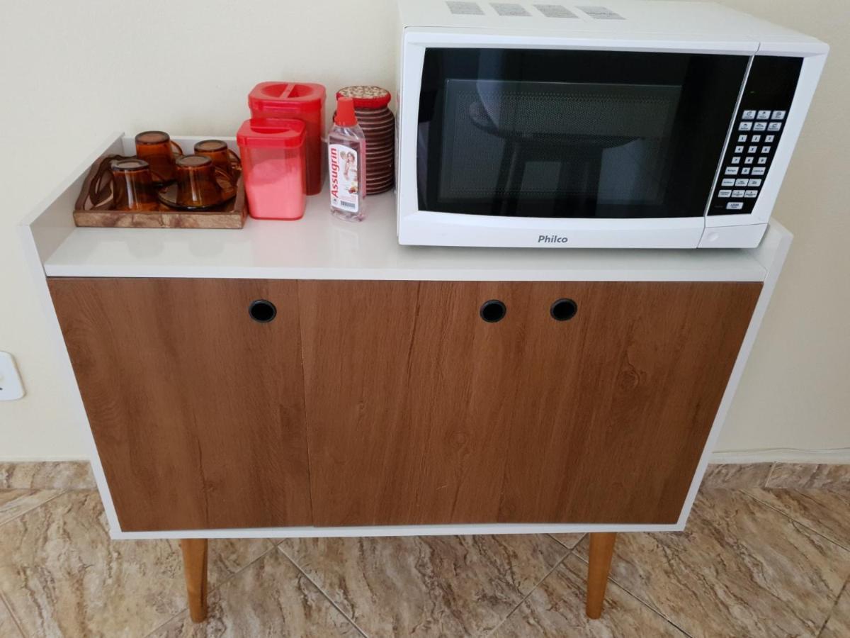 Apartamento Vista Da Montanha Нова-Фрибургу Екстер'єр фото